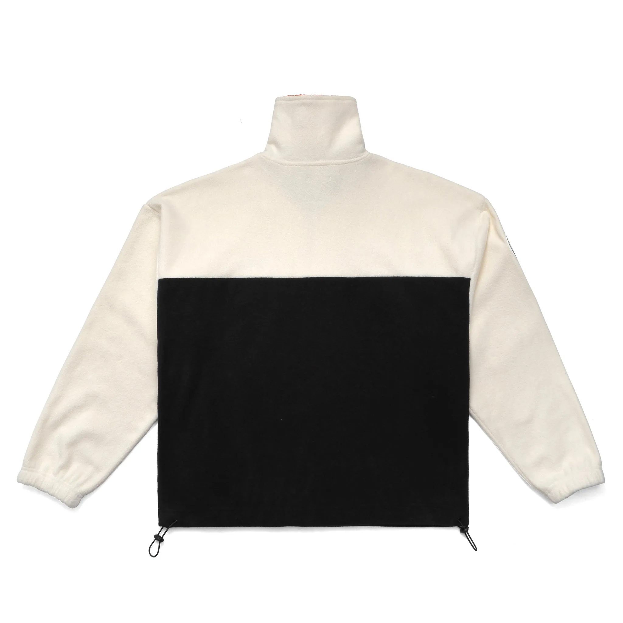 Aspen Jacket