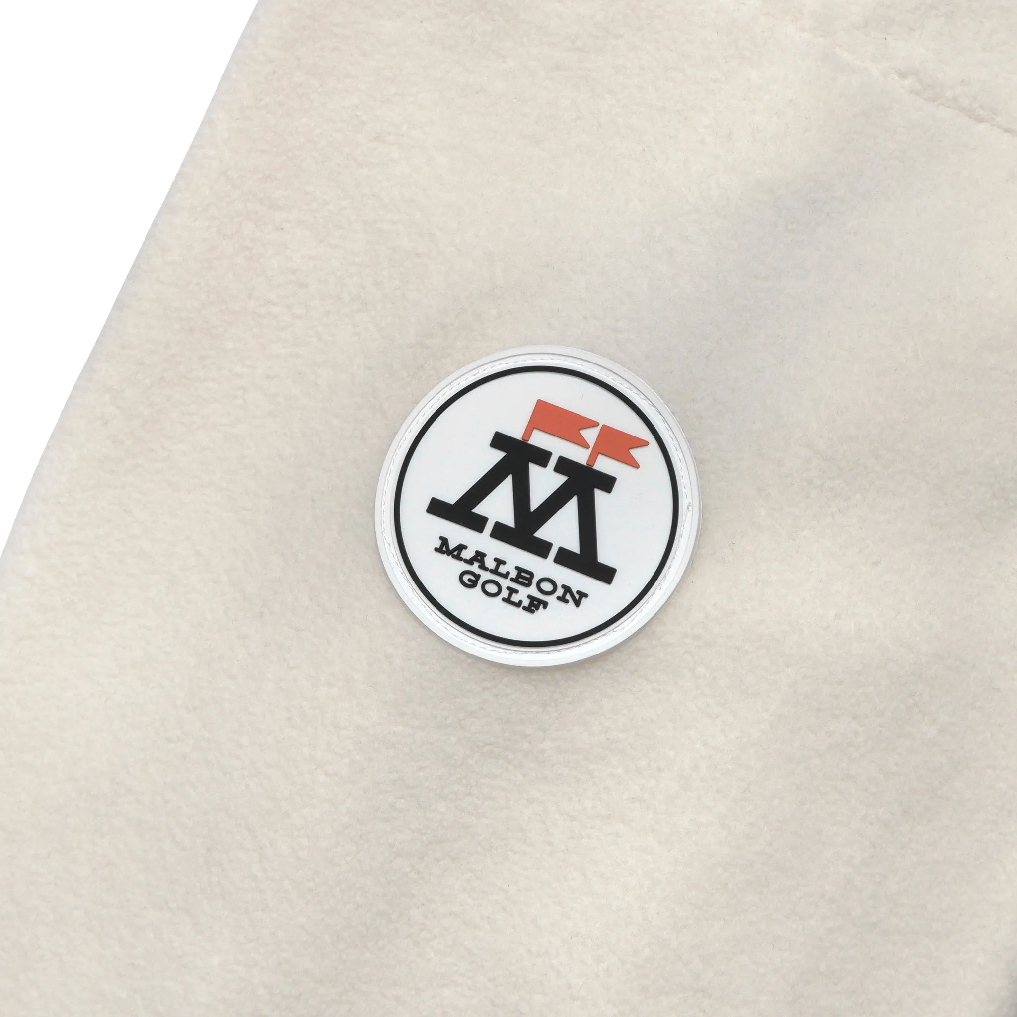 Aspen Jacket