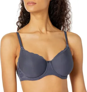 Freya Women's Pure Uw Moulded Nursing Bra