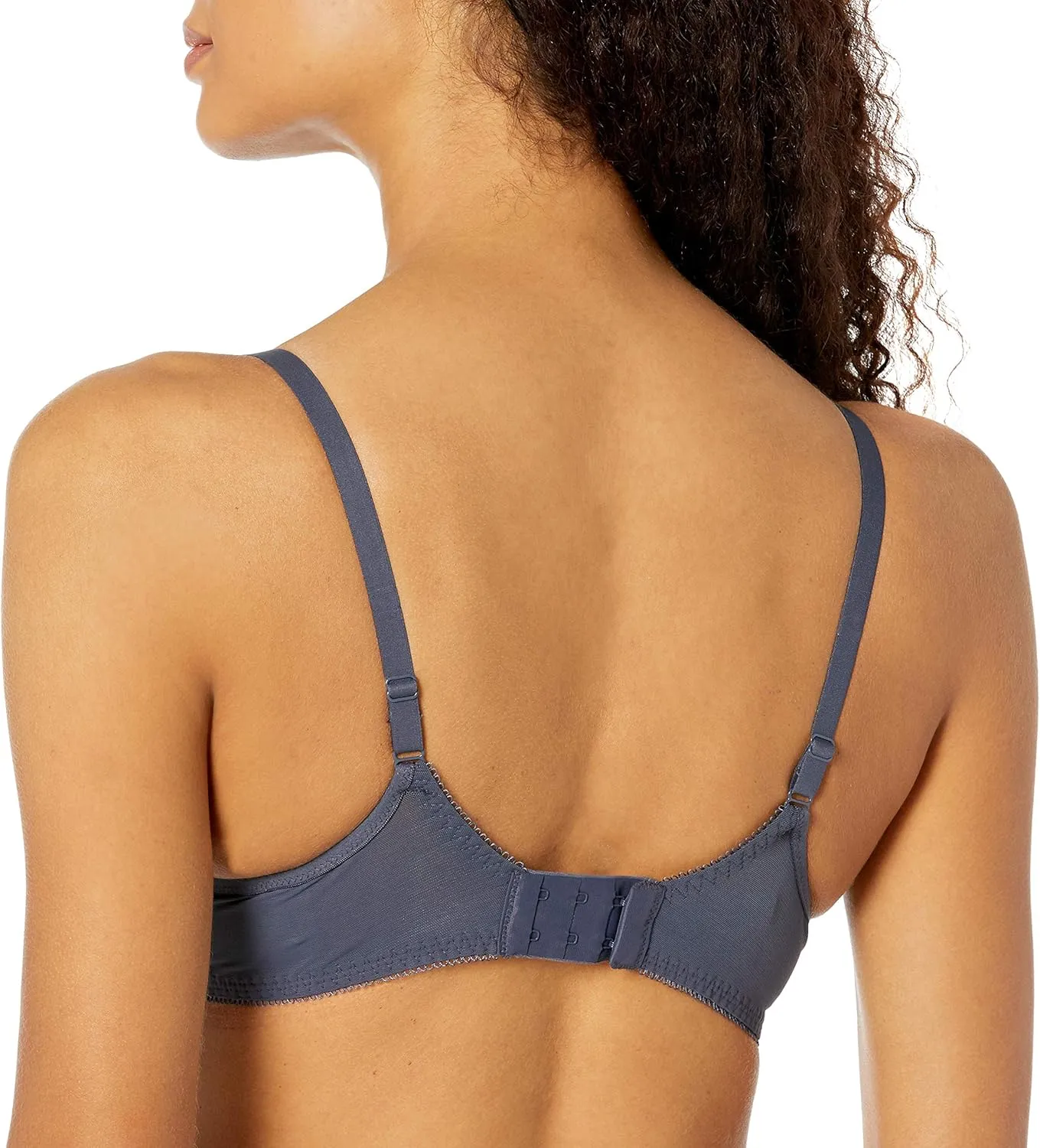 Freya Women's Pure Uw Moulded Nursing Bra