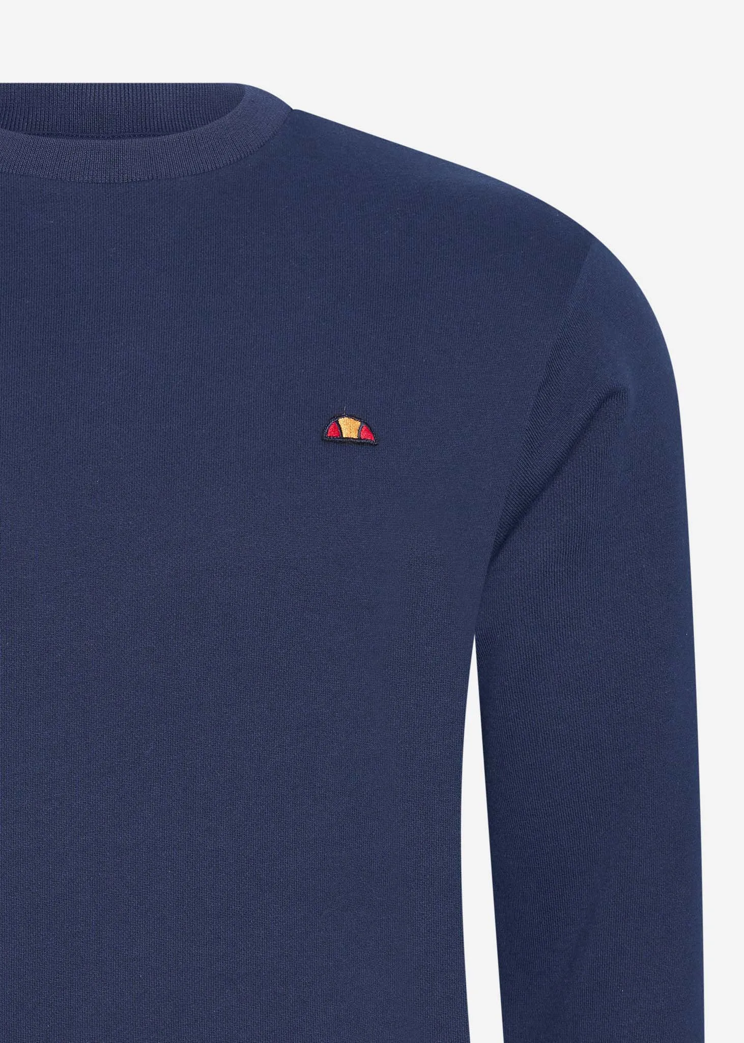 Helix sweatshirt - navy