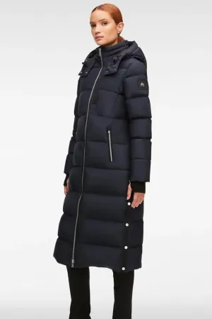 Jocada Parka Navy