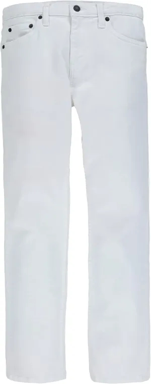 Levi's Boys' Skinny Fit Jeans/Closeout