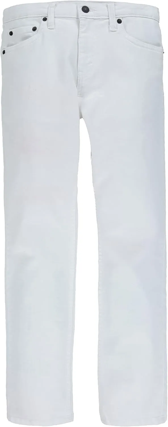 Levi's Boys' Skinny Fit Jeans/Closeout