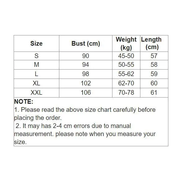 Luxurious Merino Wool Mock-Neck Pullover for Women