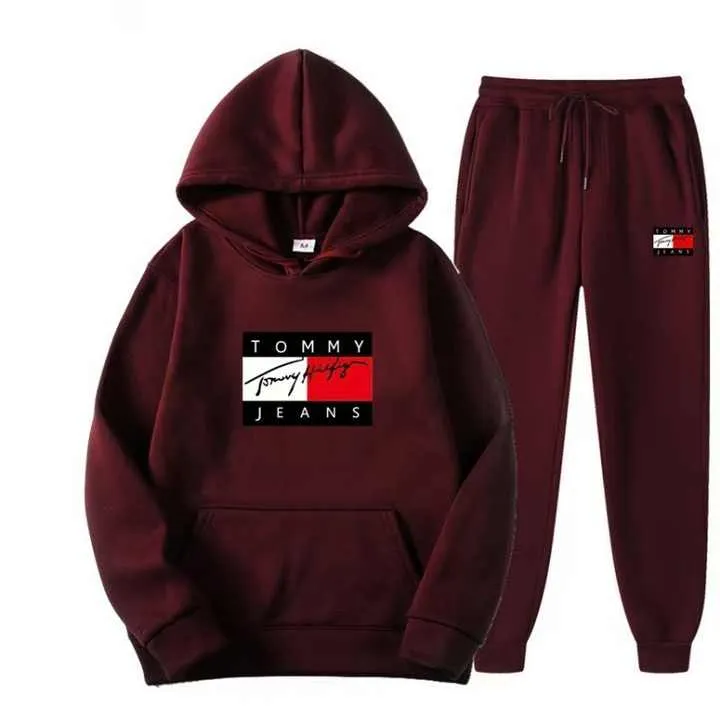 Men's Sports Set Two-piece Syna World Sports Set Women's Jacket .. طقم رياضي رجالي مكون من قطعتين من Syna World Sports Set سترة نسائية
