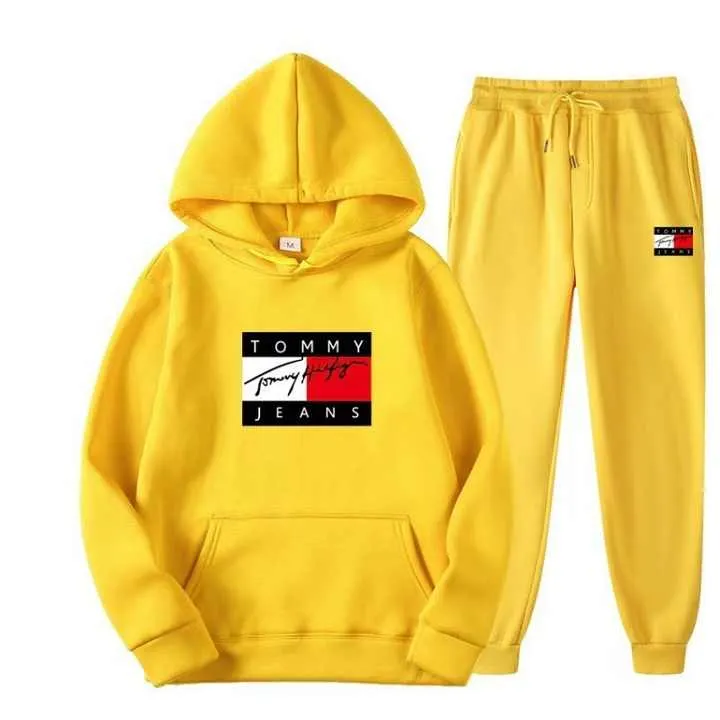 Men's Sports Set Two-piece Syna World Sports Set Women's Jacket .. طقم رياضي رجالي مكون من قطعتين من Syna World Sports Set سترة نسائية