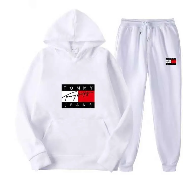 Men's Sports Set Two-piece Syna World Sports Set Women's Jacket .. طقم رياضي رجالي مكون من قطعتين من Syna World Sports Set سترة نسائية