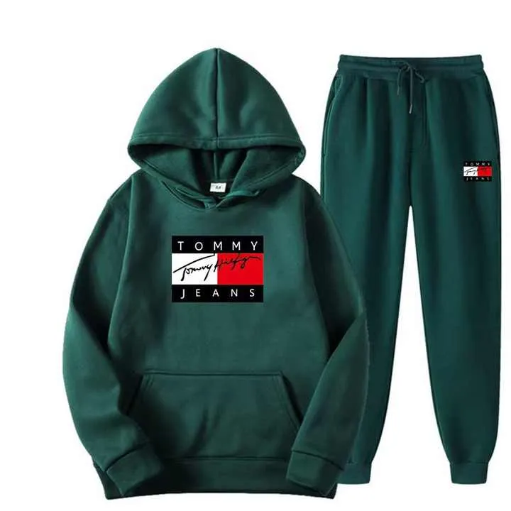 Men's Sports Set Two-piece Syna World Sports Set Women's Jacket .. طقم رياضي رجالي مكون من قطعتين من Syna World Sports Set سترة نسائية