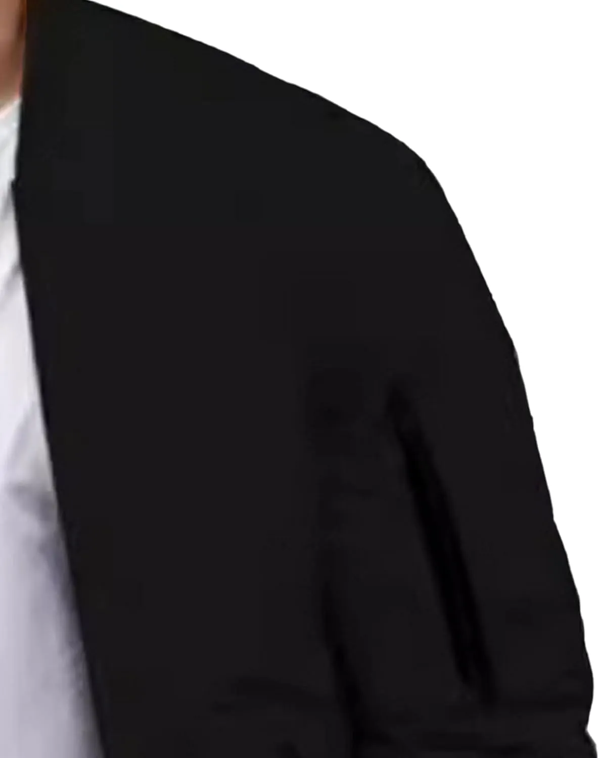Men's Windproof Lightweight Jackets Casual Fashion Spring Fall Windbreaker Full Zip Jacket Warm Coat with Pockets