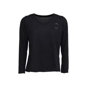V-Neck Knit
