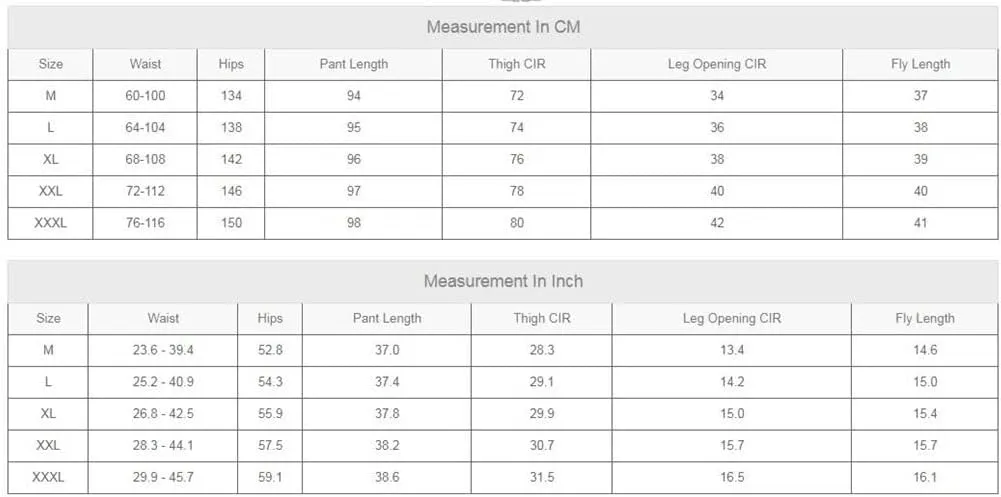 Oversized Baggy Jeans Women Denim Pants Casual Pants Female Vintage Harem Pants Wide Leg Jeans Trousers