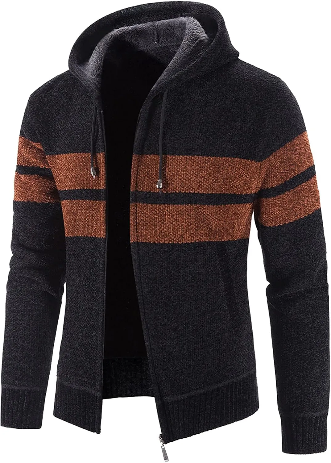 Sweatshirt Sor Men Graphic Hoodies for Men Men's Fleece Sweatshirts,cotton Blend, Relaxed Fit Men's Camo Hoodie