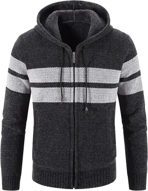Sweatshirt Sor Men Graphic Hoodies for Men Men's Fleece Sweatshirts,cotton Blend, Relaxed Fit Men's Camo Hoodie