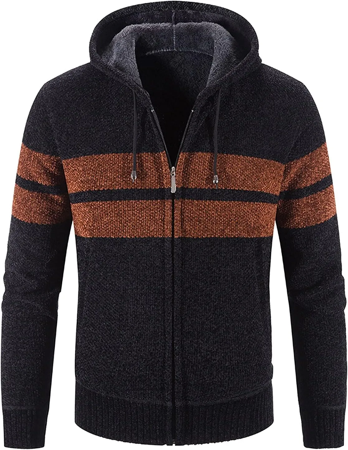 Sweatshirt Sor Men Graphic Hoodies for Men Men's Fleece Sweatshirts,cotton Blend, Relaxed Fit Men's Camo Hoodie