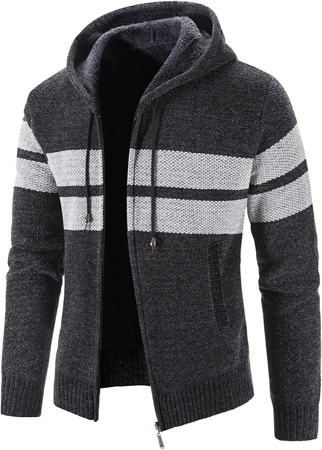 Sweatshirt Sor Men Graphic Hoodies for Men Men's Fleece Sweatshirts,cotton Blend, Relaxed Fit Men's Camo Hoodie