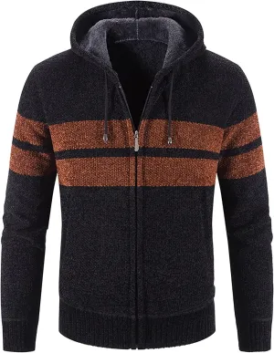 Sweatshirt Sor Men Graphic Hoodies for Men Men's Fleece Sweatshirts,cotton Blend, Relaxed Fit Men's Camo Hoodie