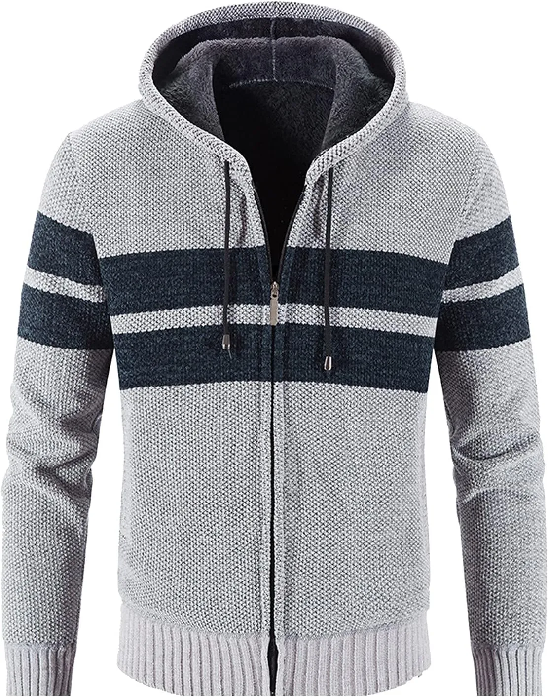 Sweatshirt Sor Men Graphic Hoodies for Men Men's Fleece Sweatshirts,cotton Blend, Relaxed Fit Men's Camo Hoodie