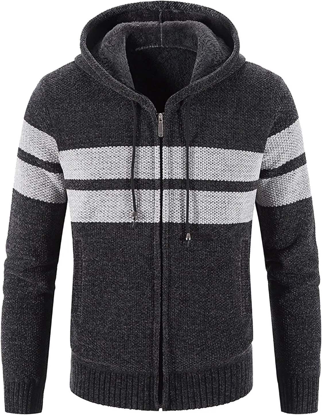 Sweatshirt Sor Men Graphic Hoodies for Men Men's Fleece Sweatshirts,cotton Blend, Relaxed Fit Men's Camo Hoodie