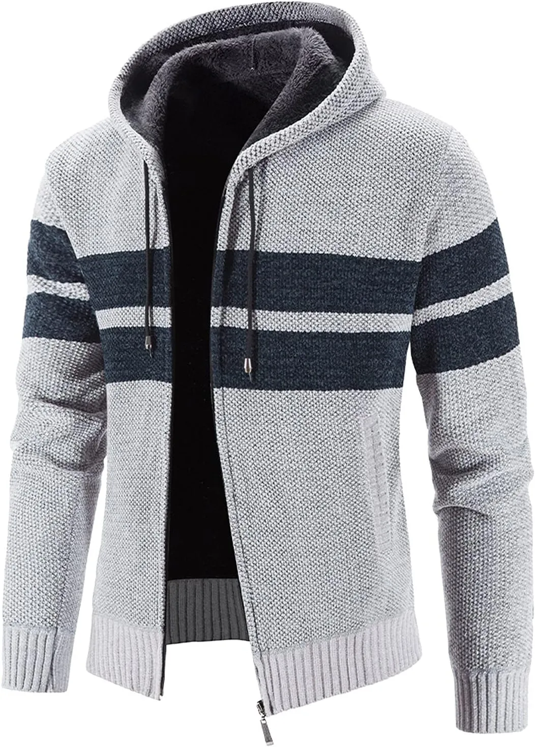 Sweatshirt Sor Men Graphic Hoodies for Men Men's Fleece Sweatshirts,cotton Blend, Relaxed Fit Men's Camo Hoodie