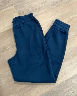 Tyler Joggers (Blue)