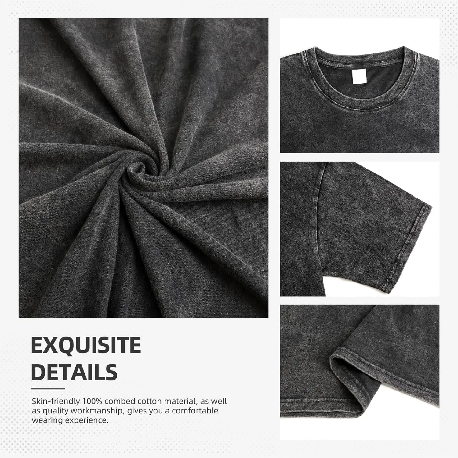 Unisex Youth Man Womans Short Sleeve T Shirts Fashion T Shirts Cotton Crew Neck T-Shirt Tops Clothing T-Shirts