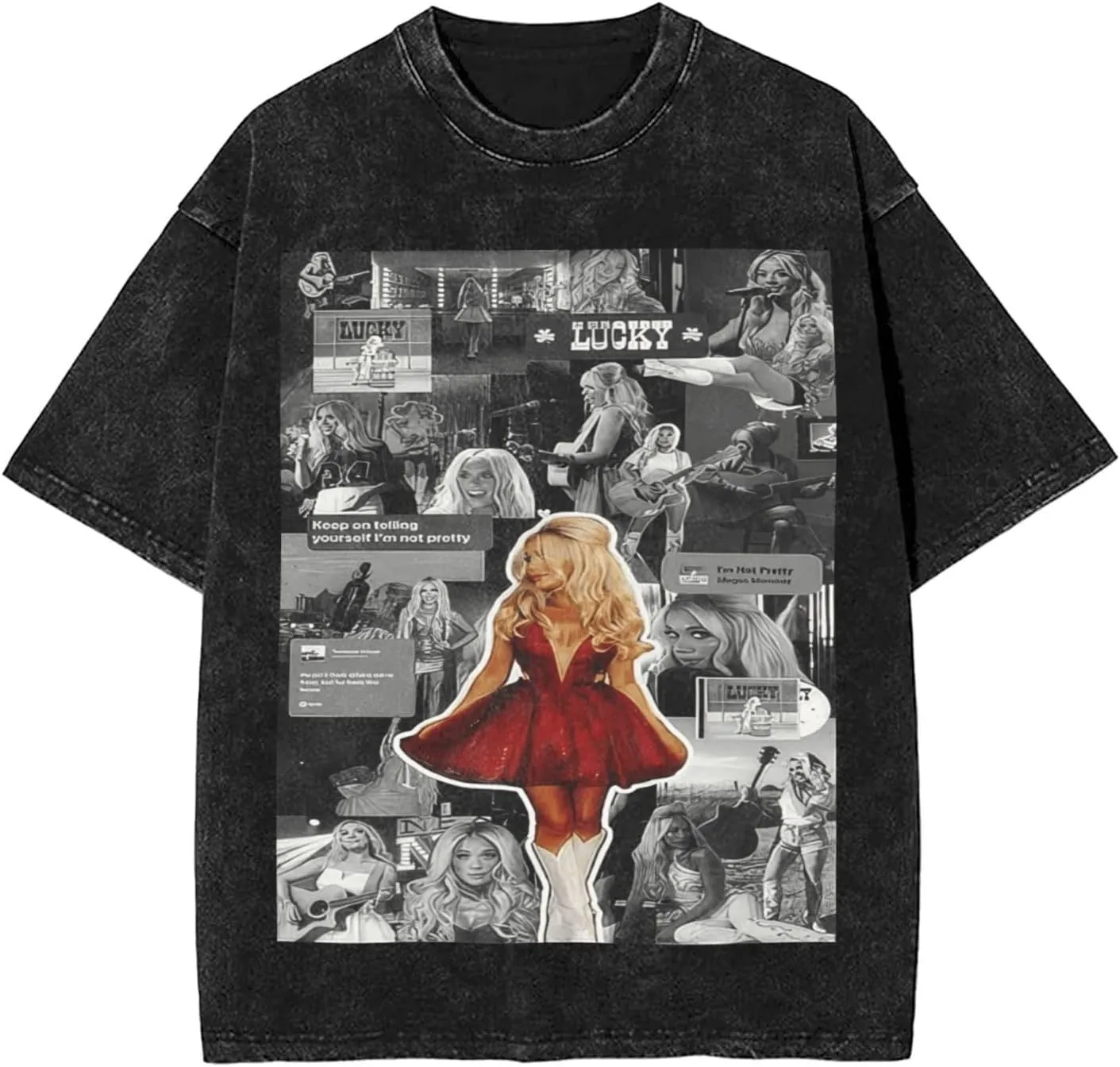 Unisex Youth Man Womans Short Sleeve T Shirts Fashion T Shirts Cotton Crew Neck T-Shirt Tops Clothing T-Shirts