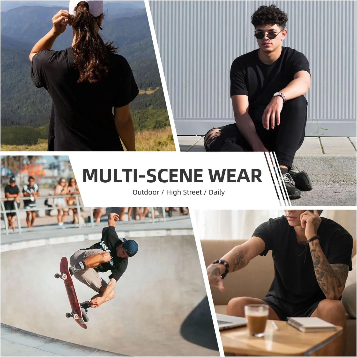 Unisex Youth Man Womans Short Sleeve T Shirts Fashion T Shirts Cotton Crew Neck T-Shirt Tops Clothing T-Shirts