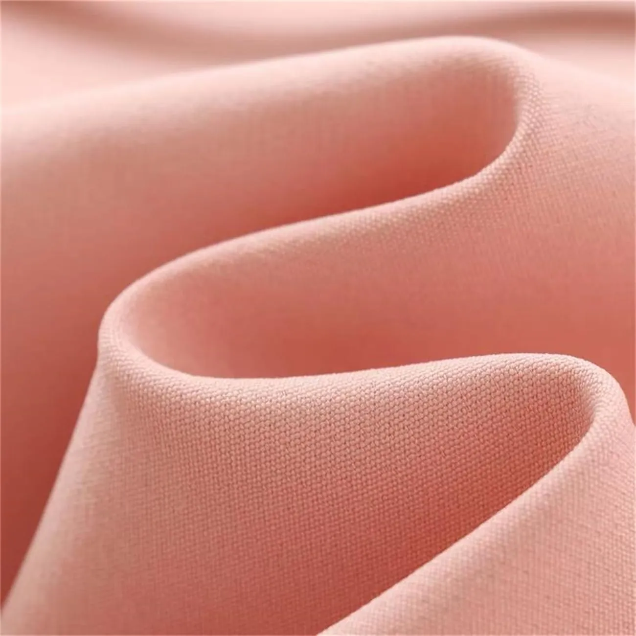 Women Belted Sheath Vest Pink Slim Sleeveless Crop Top Fashion Office Wear Short Camisole