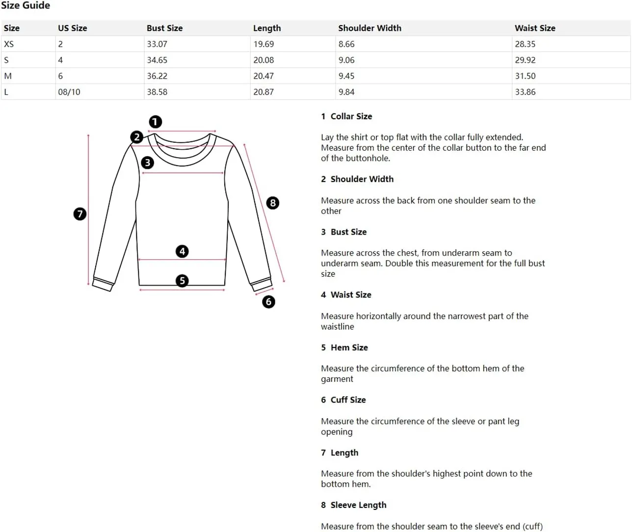 Women Belted Sheath Vest Pink Slim Sleeveless Crop Top Fashion Office Wear Short Camisole
