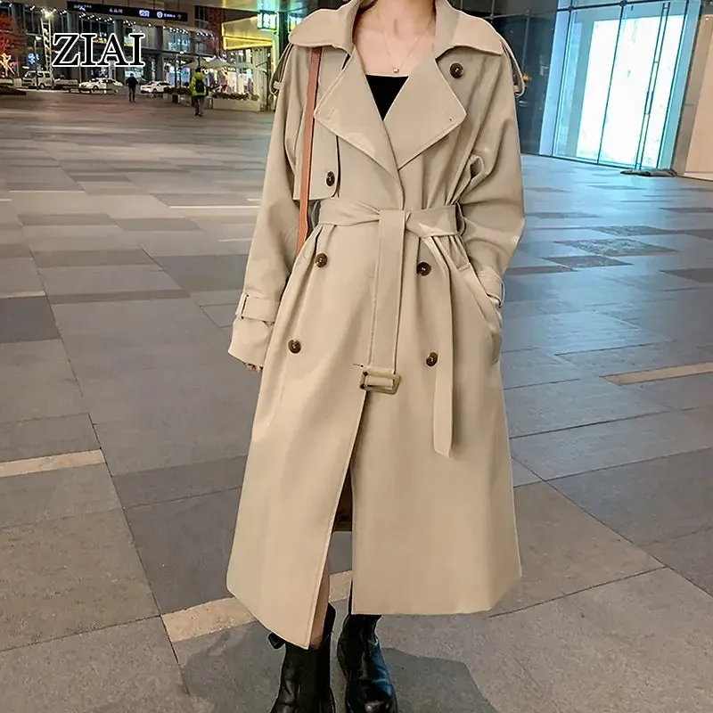 Women's clothing-ملابس نسائية - ملابس شتويه
