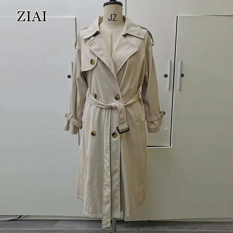 Women's clothing-ملابس نسائية - ملابس شتويه