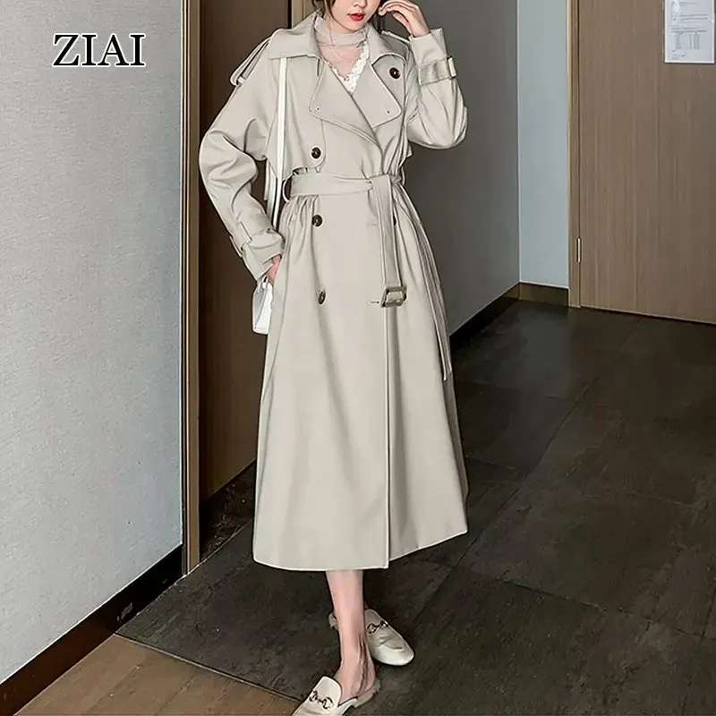 Women's clothing-ملابس نسائية - ملابس شتويه