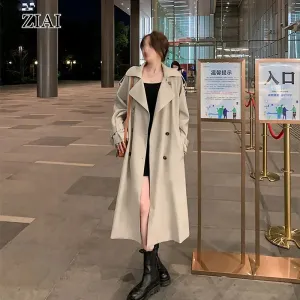 Women's clothing-ملابس نسائية - ملابس شتويه