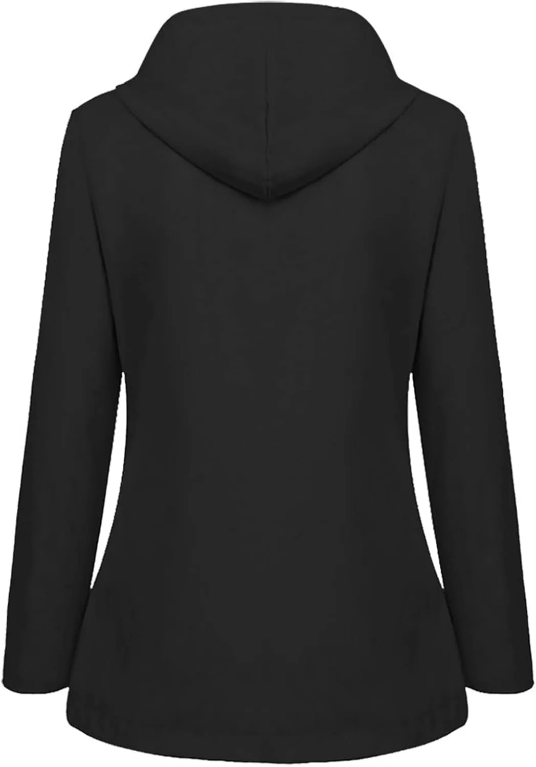 Women's Raincoats Plus Size Fleece-Lined Jacket Waterproof Winter Ski Jacket Outdoor Hooded Hiking Coats Windbreaker